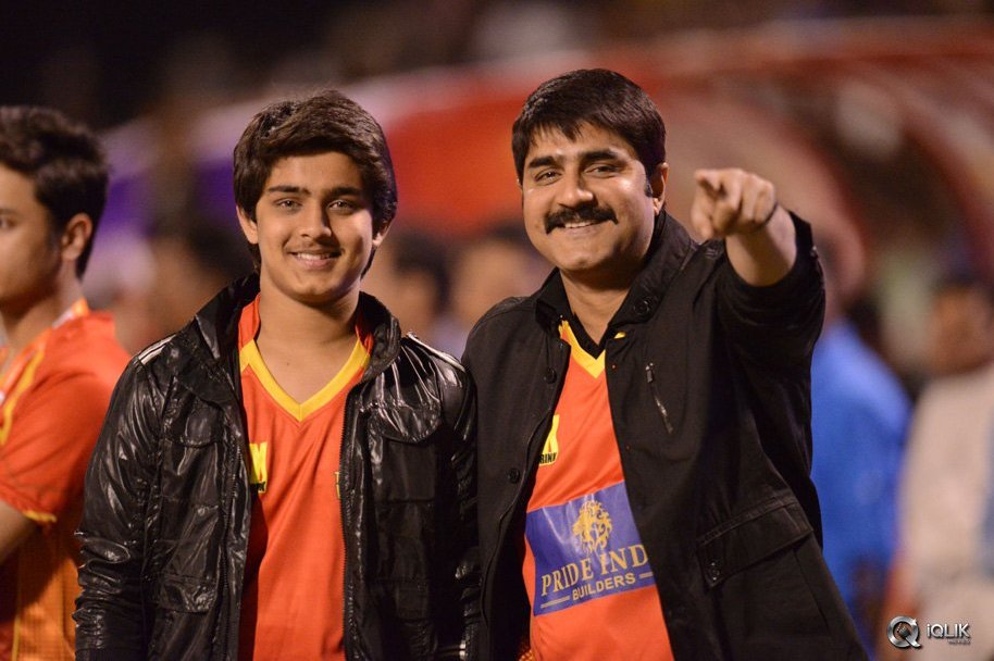 CCL-5-Telugu-Warriors-vs-Bengal-Tigers-Match-Photos